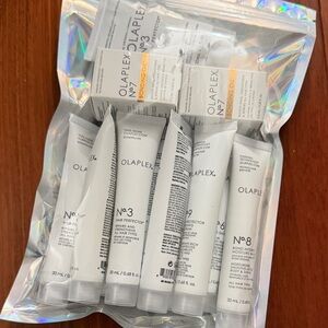 Olaplex - 13 Piece Haircare Minis Set Bundle